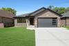 New Homes For Sale This Week That Attend Hazelgreen Elementary School: August 22nd to August 28th