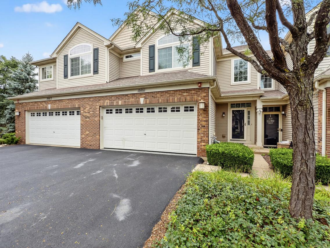 10011 Cummings St., Huntley, IL 60142