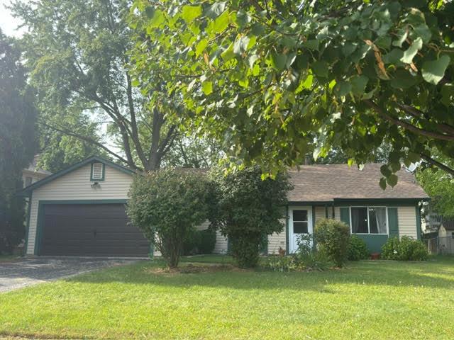 1132 Partridge Ave., Bolingbrook, IL 60490