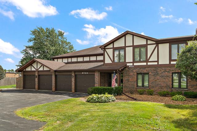 New Homes with Master Bedrooms on the 1st Floor That Attend Palos West Elementary School: August 23rd to August 29th