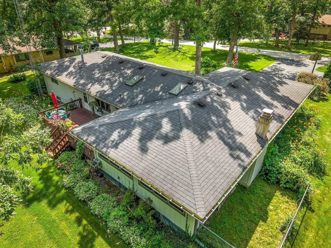 11533 Beverly Ln., Belvidere, IL 61008