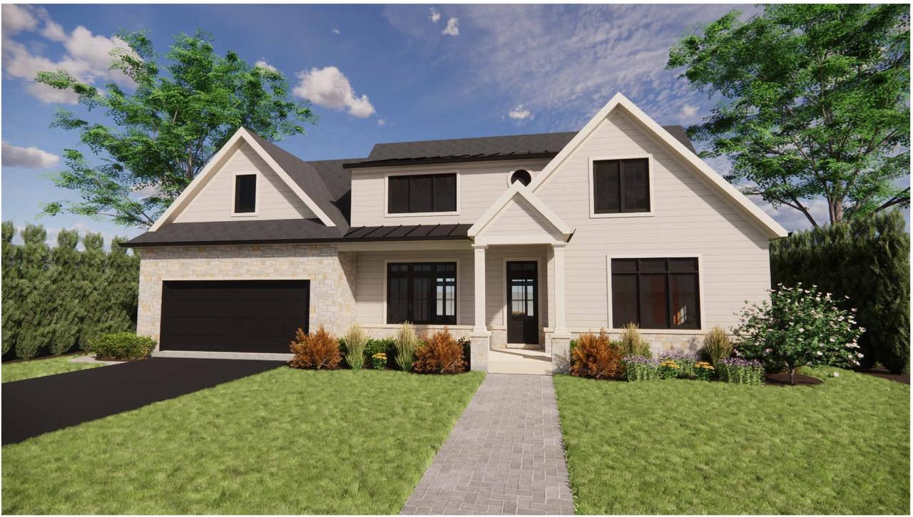 130 E Lahon St., Park Ridge, IL 60068