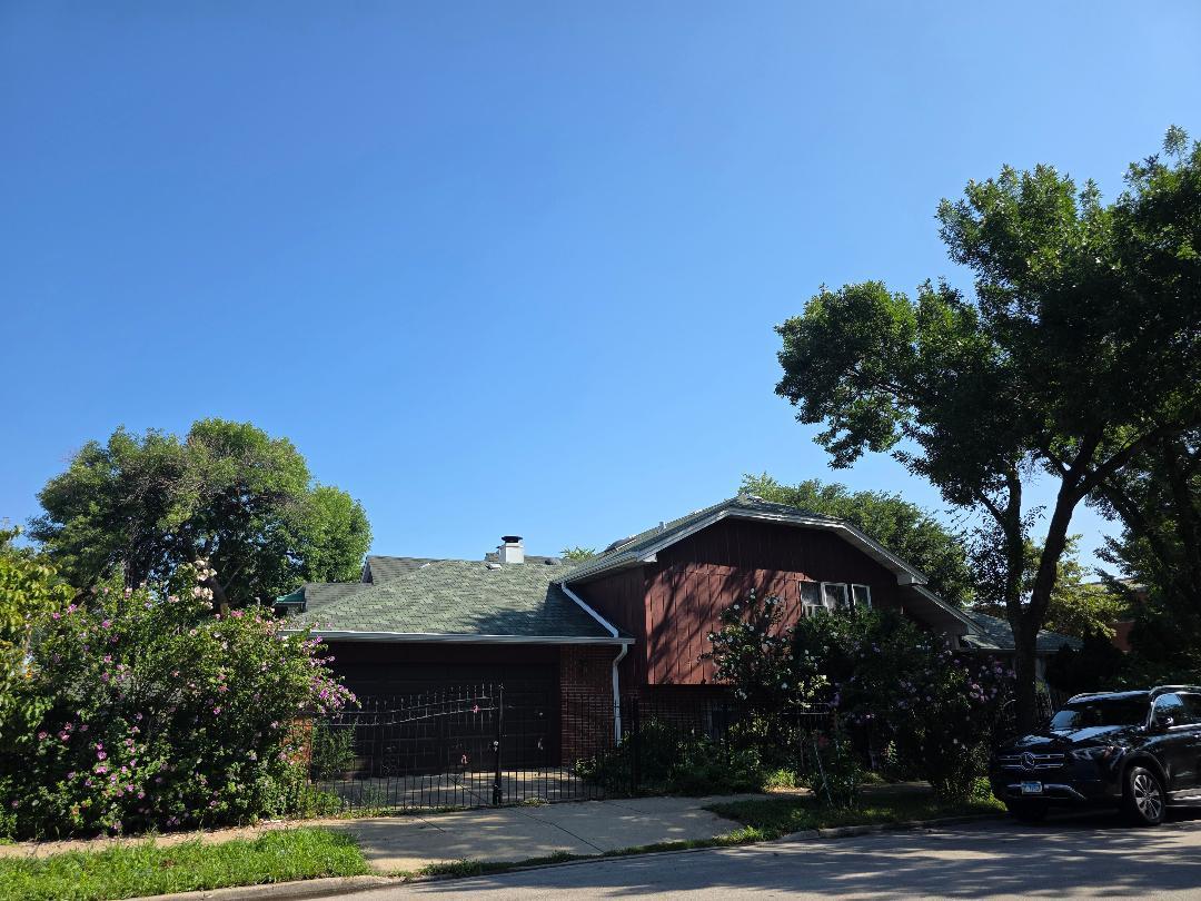 3000 W 38th St., Chicago, IL 60632