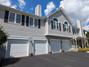 New Homes For Sale This Week That Attend Kimball Middle School: August 22nd to August 28th