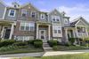 New Homes For Sale This Week That Attend Hilltop Elementary School: August 22nd to August 28th