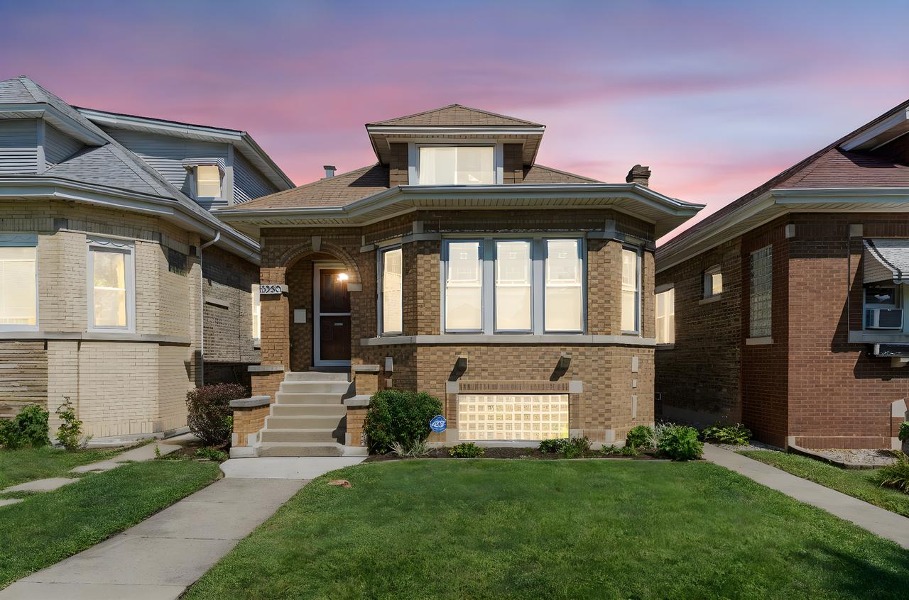 5250 W Nelson St., Chicago, IL 60641