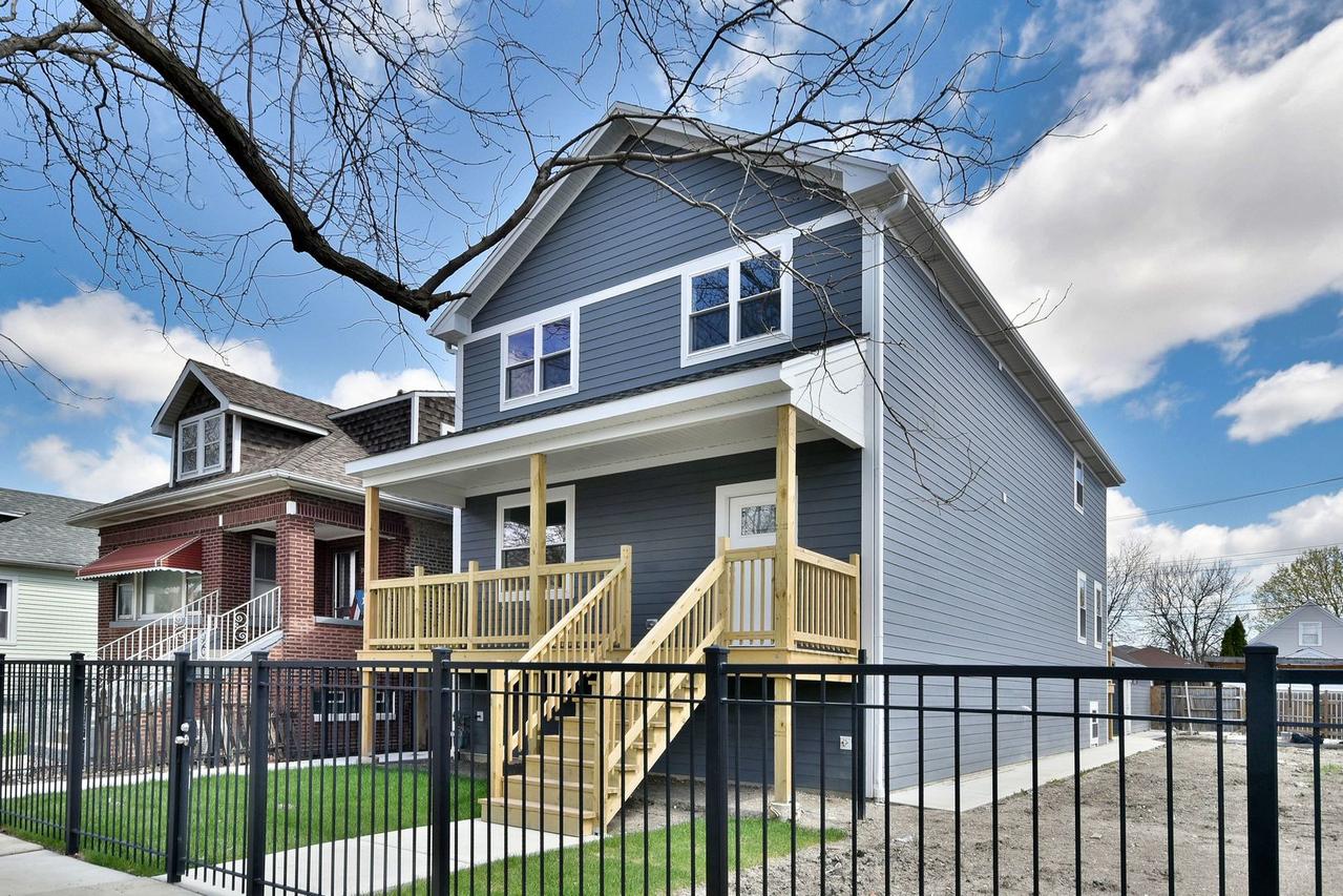 2123 N Austin Ave., Chicago, IL 60639