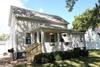 New Homes For Sale This Week in Gibson City: September 12th to September 18th