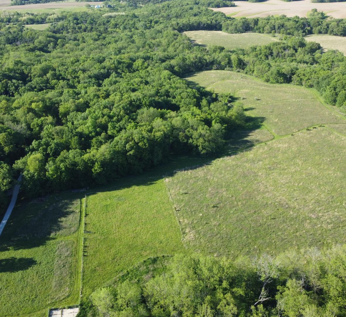 14425 W Sommerfield Rd., Hanna City, IL 61536