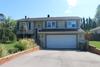New Homes For Sale This Week That Attend Millburn C C School: August 22nd to August 28th