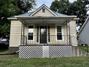 New Homes with Master Bedrooms on the 1st Floor in Clinton: August 23rd to August 29th