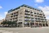 New Homes with Master Bedrooms on the 1st Floor in United Center: August 30th to September 5th