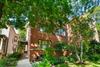 New Homes For Sale This Week That Attend Nichols Middle School: August 22nd to August 28th