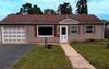 Homes Just Sold That Attend Northwood Middle School: September 30th to October 6th