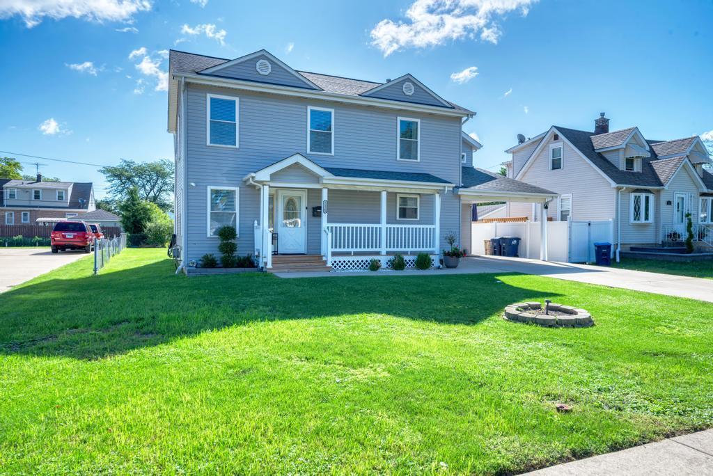 115 Edwards Ave., Northlake, IL 60164