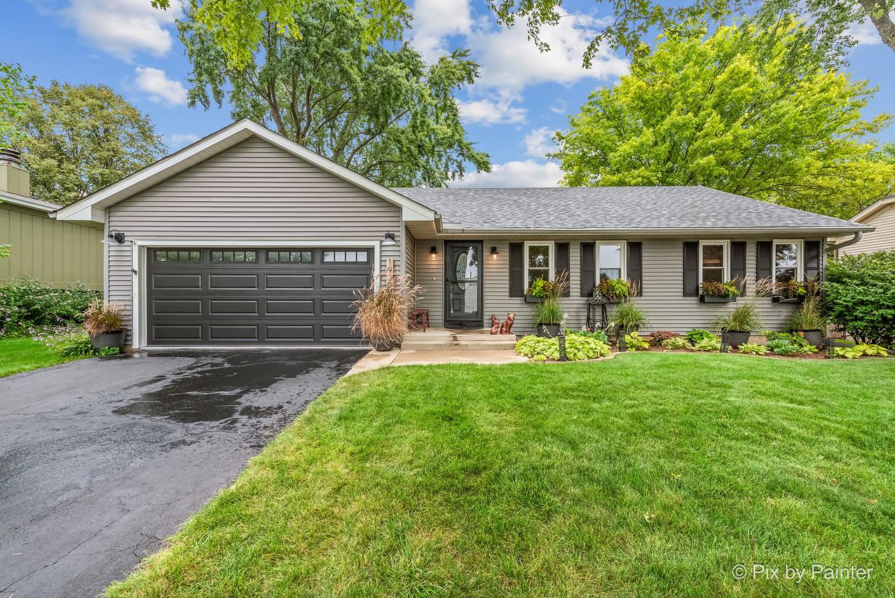 1930 Division St., St. Charles, IL 60174