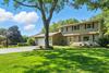 New Homes For Sale This Week in Sleepy Hollow: August 29th to September 4th