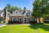 New Homes For Sale This Week That Attend Harper Elementary School: August 22nd to August 28th