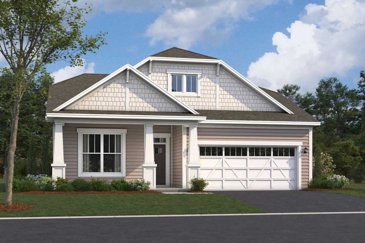 737 Alberta Ave., Oswego, IL 60543