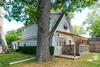 New Homes For Sale This Week That Attend B J Hooper Elementary School: August 22nd to August 28th