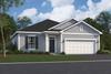 New Homes with Master Bedrooms on the 1st Floor That Attend Southbury Elementary School: August 23rd to August 29th
