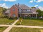 New Homes with Master Bedrooms on the 1st Floor That Attend Northpoint Elementary: August 23rd to August 29th