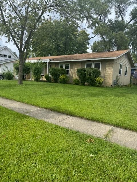 54 Brantwood Ave., Elk Grove Village, IL 60007