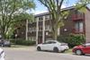 New Homes For Sale This Week That Attend Madison Elementary School: August 22nd to August 28th