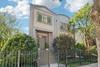 New Homes For Sale This Week That Attend Burr Elementary School: August 29th to September 4th