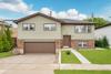 New Homes with Master Bedrooms on the 1st Floor That Attend Washington Elementary School: August 23rd to August 29th