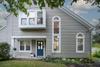 New Homes with Master Bedrooms on the 1st Floor That Attend Cloverdale  Elementary School: August 23rd to August 29th