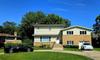 New Homes For Sale This Week That Attend South Park Elementary School: August 22nd to August 28th