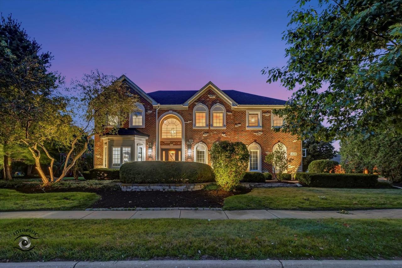 0S170 Bealer Cir., Geneva, IL 60134