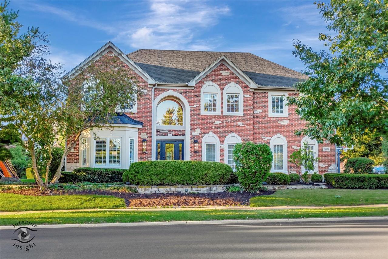 0S170 Bealer Cir., Geneva, IL 60134