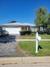 New Homes For Sale This Week in Orland Hills: August 22nd to August 28th