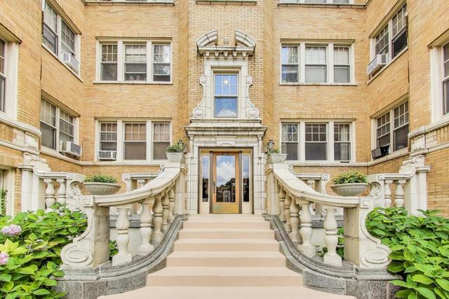 New Homes with Master Bedrooms on the 1st Floor That Attend Longfellow Elementary School: August 30th to September 5th