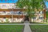 New Homes with Master Bedrooms on the 1st Floor That Attend Willow Bend Elementary School: August 23rd to August 29th