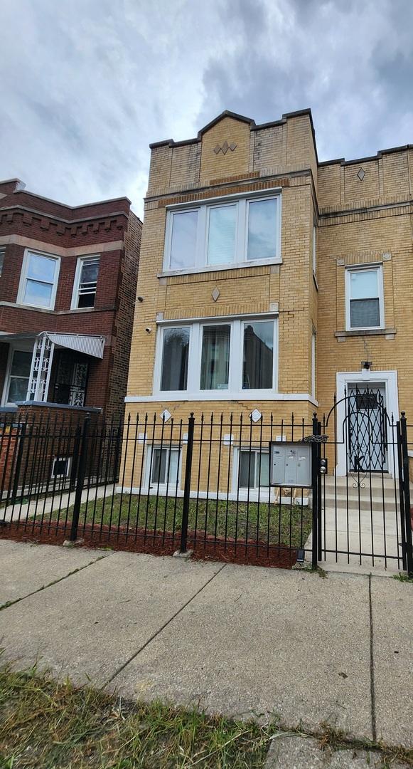 1132 N Lawndale Ave., Chicago, IL 60651