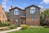 New Homes For Sale This Week in La Grange: August 29th to September 4th