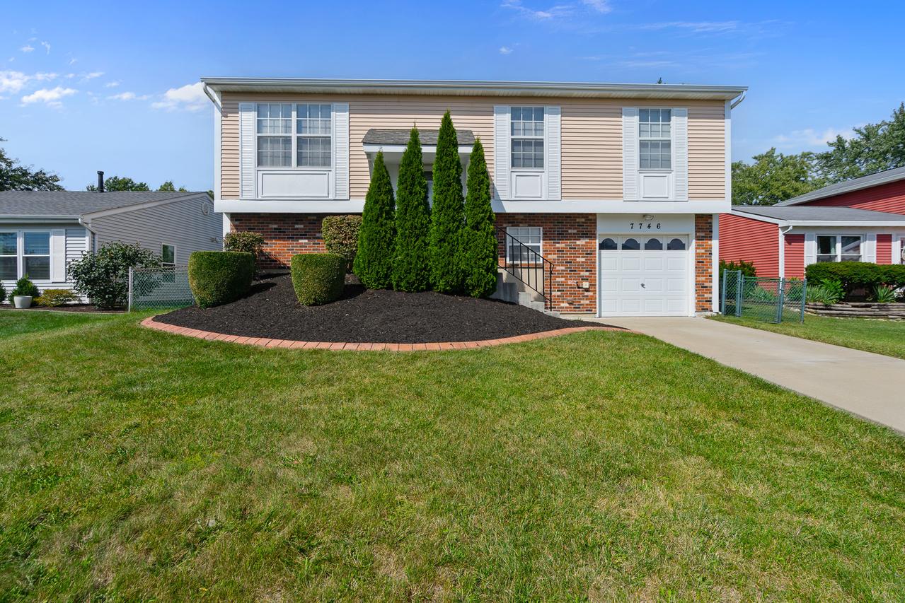 7746 W North Ave., Frankfort, IL 60423