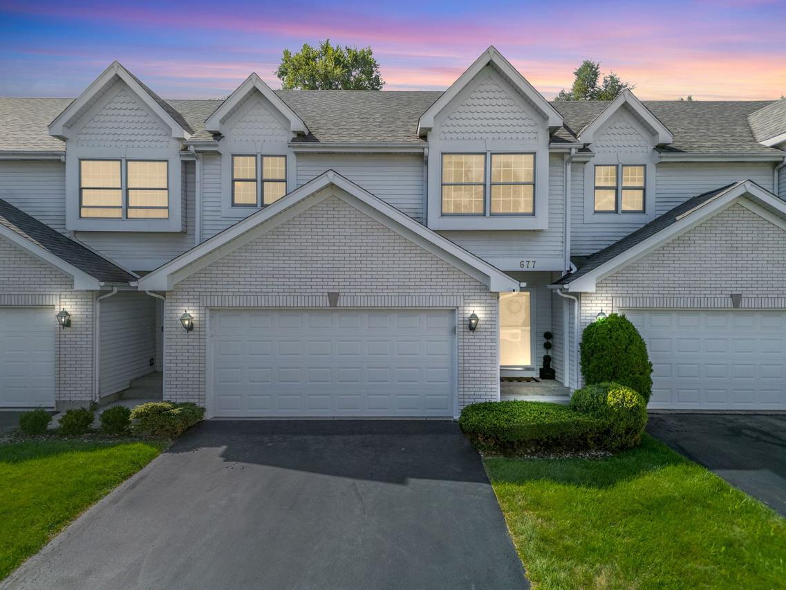 677 Barlina Rd., Crystal Lake, IL 60014
