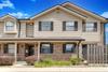 New Homes For Sale This Week That Attend Elmwood Elementary School: August 22nd to August 28th