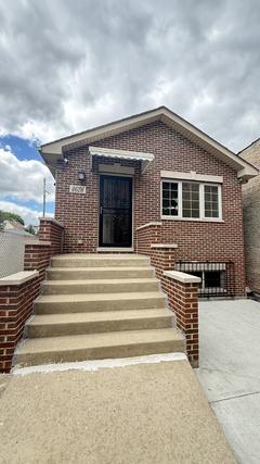 New Homes with Master Bedrooms on the 1st Floor in New City: August 23rd to August 29th