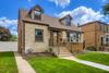 New Homes For Sale This Week That Attend Southwest Elementary School: August 22nd to August 28th