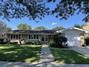 New Homes with Master Bedrooms on the 1st Floor That Attend John Middleton Elementary School: August 23rd to August 29th