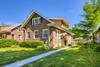 New Homes For Sale This Week That Attend Sutherland Elementary School: August 22nd to August 28th