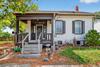 Homes Just Sold in Mascoutah: October 7th to October 13th