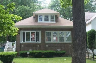 10152 S Winston Ave., Chicago, IL 60643