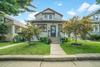 New Homes For Sale This Week That Attend Elmwood Elementary School: August 22nd to August 28th