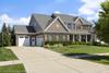 New Homes For Sale This Week That Attend Peterson Elementary School: August 22nd to August 28th